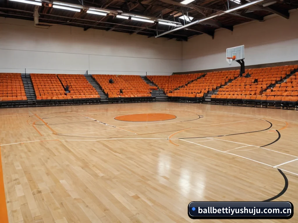 ballbet体育数据 APP