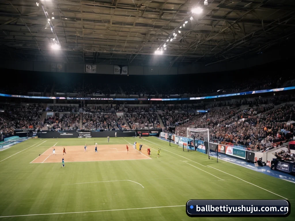 ballbet体育数据的方向